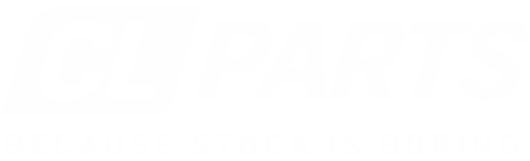 CL PARTS OY